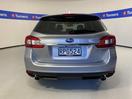 Thumbnail '6' of Subaru Levorg