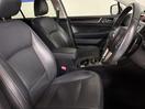 Thumbnail '16' of Subaru Outback