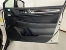 Thumbnail '15' of Subaru Outback