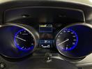 Thumbnail '21' of Subaru Outback