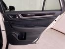 Thumbnail '19' of Subaru Outback