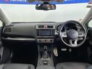 Thumbnail '17' of Subaru Outback