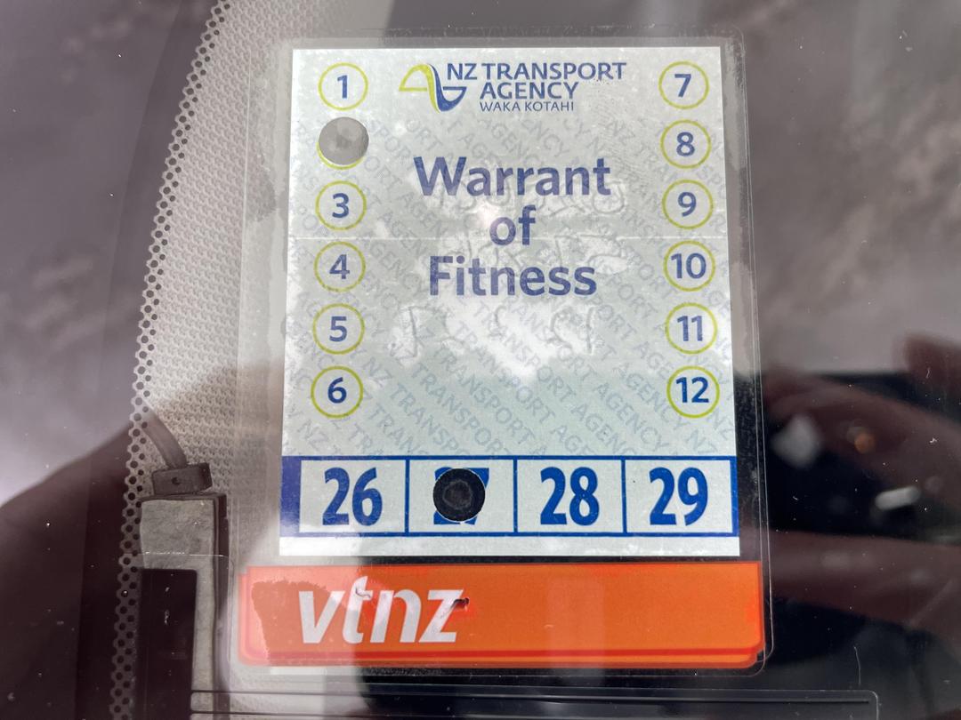 Photo '23' of Subaru Outback