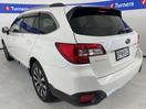 Thumbnail '5' of Subaru Outback