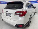 Thumbnail '7' of Subaru Outback