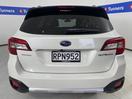Thumbnail '6' of Subaru Outback