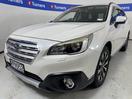 Thumbnail '4' of Subaru Outback