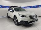 Thumbnail '1' of Subaru Outback