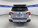 Thumbnail '6' of Subaru Outback