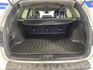 Thumbnail '14' of Subaru Outback