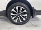 Thumbnail '11' of Subaru Outback