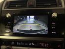 Thumbnail '24' of Subaru Outback
