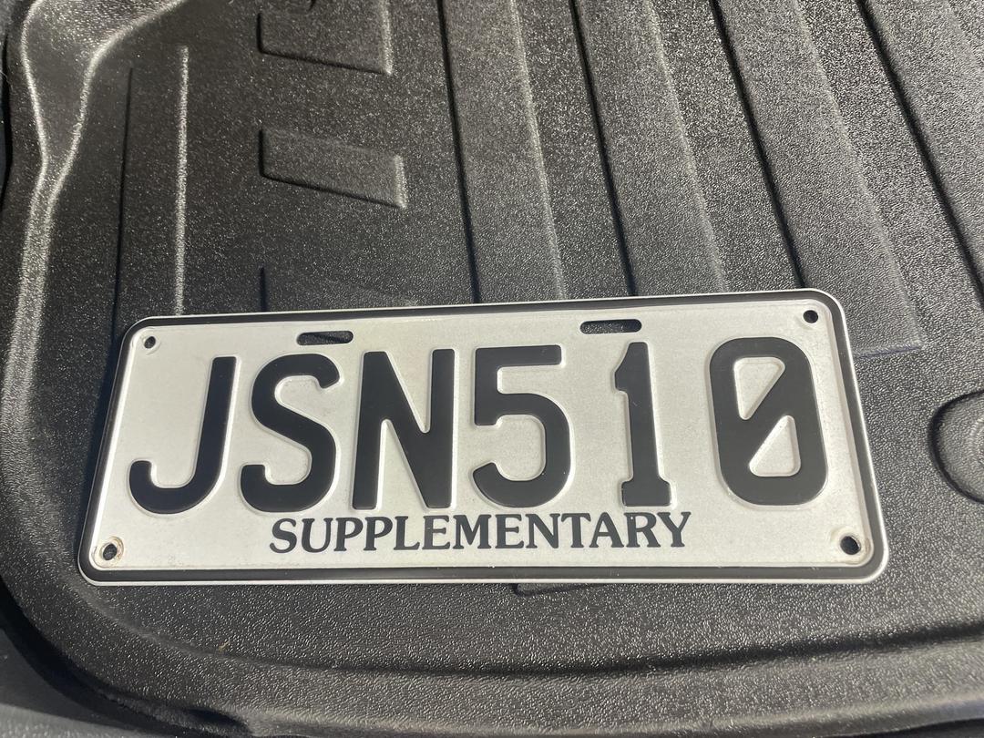 Photo '23' of Subaru Outback