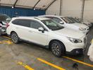Thumbnail '1' of Subaru Outback