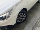 Thumbnail '6' of Subaru Outback