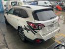 Thumbnail '8' of Subaru Outback
