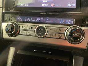 Photo '29' of Subaru Outback