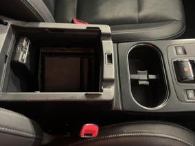 Photo '31' of Subaru Outback