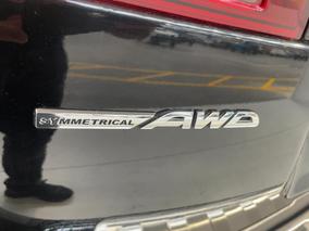 Photo '33' of Subaru Outback