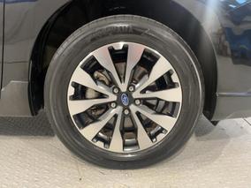 Photo '9' of Subaru Outback