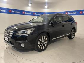 Photo '4' of Subaru Outback