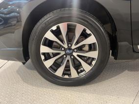 Photo '10' of Subaru Outback