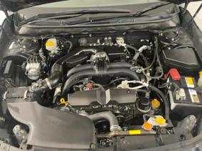 Photo '13' of Subaru Outback