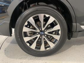 Photo '12' of Subaru Outback