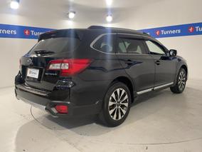 Photo '7' of Subaru Outback