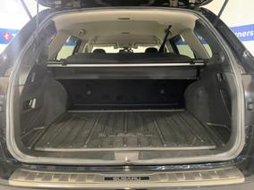 Photo '14' of Subaru Outback