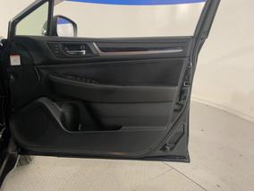 Photo '15' of Subaru Outback