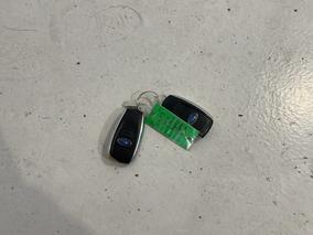 Photo '22' of Subaru Outback