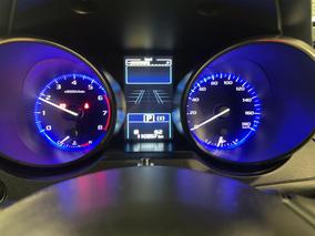 Photo '21' of Subaru Outback