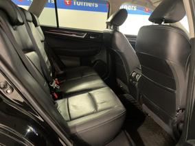 Photo '20' of Subaru Outback
