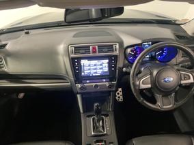 Photo '17' of Subaru Outback