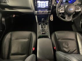 Photo '18' of Subaru Outback