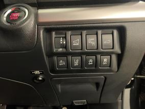 Photo '24' of Subaru Outback