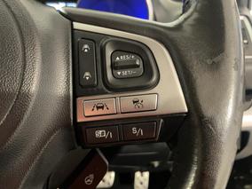 Photo '25' of Subaru Outback