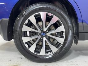 Photo '12' of Subaru Outback