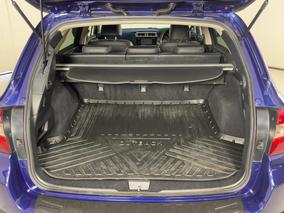 Photo '14' of Subaru Outback
