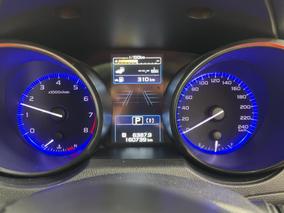 Photo '21' of Subaru Outback