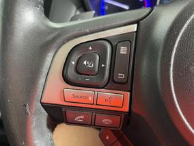 Photo '23' of Subaru Outback