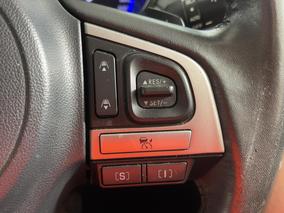 Photo '24' of Subaru Outback