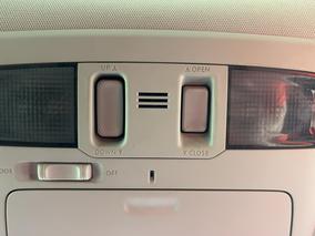 Photo '25' of Subaru Outback