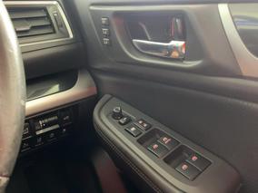 Photo '27' of Subaru Outback