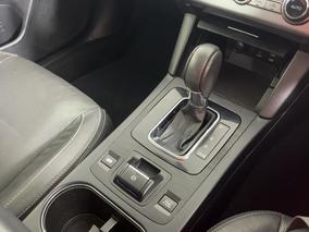 Photo '28' of Subaru Outback