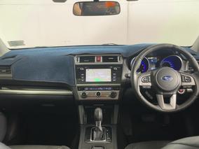 Photo '17' of Subaru Outback