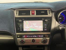 Photo '18' of Subaru Outback