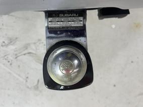 Photo '31' of Subaru Outback