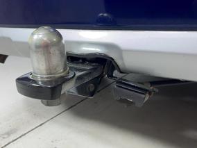 Photo '32' of Subaru Outback
